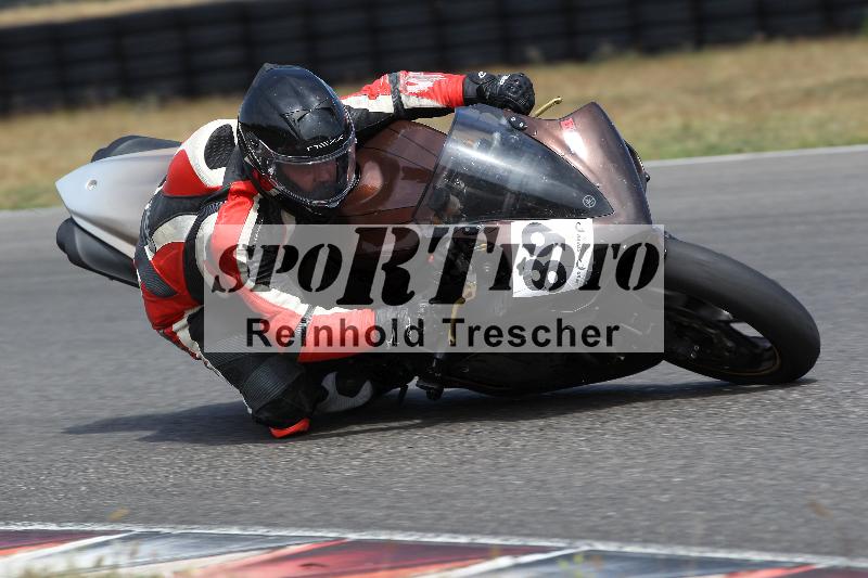 /Archiv-2022/45 28.07.2022 Speer Racing ADR/Gruppe rot/89